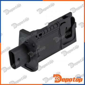 Debitmetre d'air pour BMW | EPP-BM-038, 13628580022